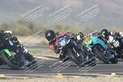 media/Jan-18-2026-CVMA (Sun) [[519f600f45]]/Race 14-Formula 2-CVMA Hooligans-American Thunder/